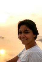 aishwarya-lekshmi-photos-1015