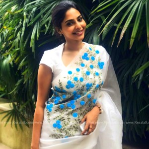 aishwarya-lekshmi-photos-1110