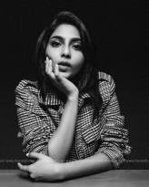 aishwarya-lekshmi-photos-391