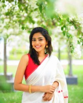 aishwarya-lekshmi-photos-413
