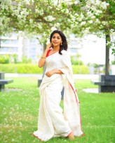 aishwarya-lekshmi-photos-517