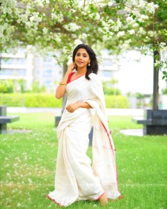 aishwarya-lekshmi-photos-517