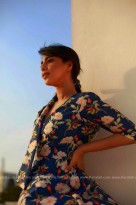 aishwarya-lekshmi-photos-641