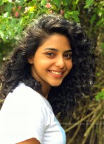 aishwarya-lekshmi-photos-783
