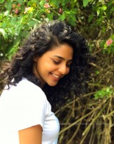 aishwarya-lekshmi-photos-843