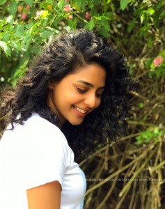 aishwarya-lekshmi-photos-843