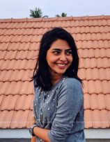 aishwarya-lekshmi-photos-972