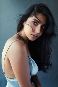 aishwarya-lekshmi-photos-hd-001