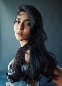 aishwarya-lekshmi-photos-hd-002