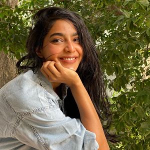 aishwarya-lekshmi-photos-hd-003