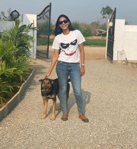 aishwarya-lekshmi-photos-hd-004
