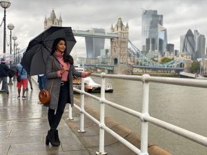 aishwarya-lekshmi-photos-hd-006