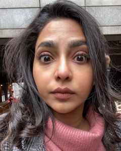 aishwarya-lekshmi-photos-hd-007