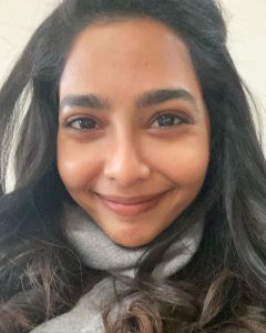aishwarya-lekshmi-photos-hd-008