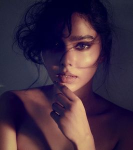 aishwarya-lekshmi-photos-hd-010