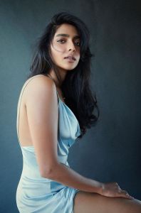 aishwarya-lekshmi-photos-hd