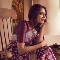 aishwarya-lekshmi-photos-new-001