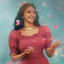 aishwarya-lekshmi-photos-new-003