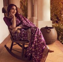 aishwarya-lekshmi-photos-new