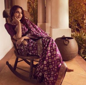 aishwarya-lekshmi-photos-new