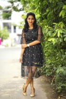 aishwarya-lekshmi-pictures-116