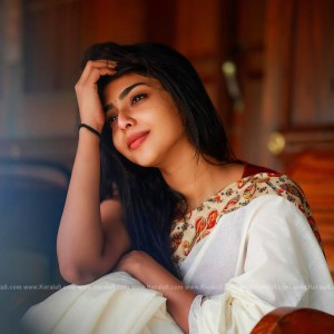 aishwarya-lekshmi-pictures-282