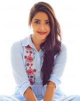 aishwarya-lekshmi-pictures34