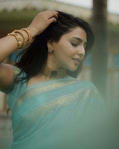 aishwarya-lekshmi-saree-photos-008
