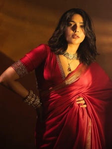 aishwarya-lekshmi-saree-photos-013