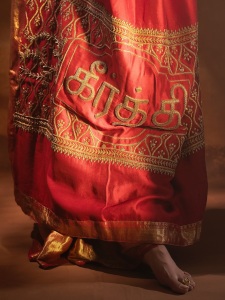 aishwarya-lekshmi-saree-photos-015