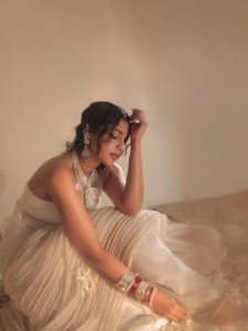 aishwarya-lekshmi-saree-photos-028