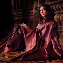 aishwarya-lekshmi-saree-photoshoot.webp-001