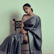 aishwarya-lekshmi-saree-photoshoot.webp-002