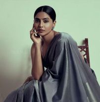 aishwarya-lekshmi-saree-photoshoot.webp-003