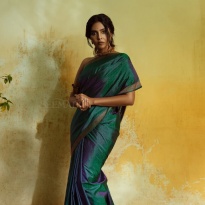 aiswarya-lakshmi-photos-in-saree-004