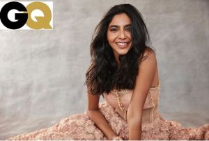aiswarya lakshmi photos