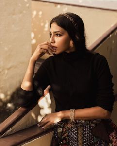 aiswarya lekshmi images7654-001