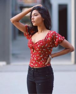 aiswarya lekshmi images7654-002