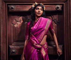 aiswarya lekshmi images7654-003