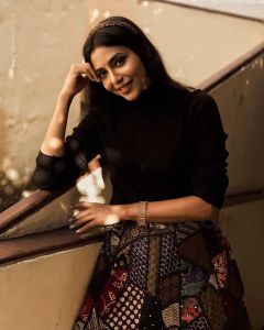 aiswarya lekshmi images7654-004