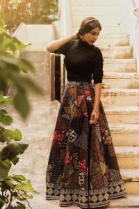 aiswarya lekshmi images7654