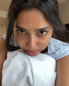 aiswarya lekshmi photos new1209-005