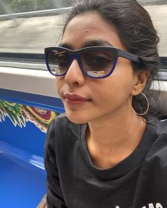 aiswarya lekshmi photos new1209-010