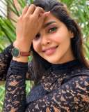 1_aishwarya-lekshmi-new-photos-006