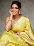 2_aishwarya-lekshmi-latest-photoshoot-photos-001
