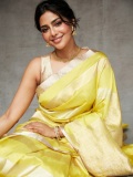 2_aishwarya-lekshmi-latest-photoshoot-photos-002