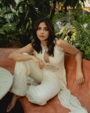 2_aishwarya-lekshmi-latest-photoshoot-photos-003
