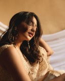 aishwarya-lekshmi-in-sandal-colour-lehenga-dress-photos-001