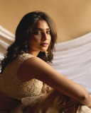 aishwarya-lekshmi-in-sandal-colour-lehenga-dress-photos-003