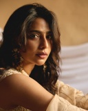 aishwarya-lekshmi-in-sandal-colour-lehenga-dress-photos-004
